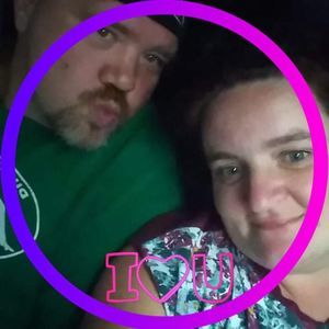 Meet your Posher, Eddie